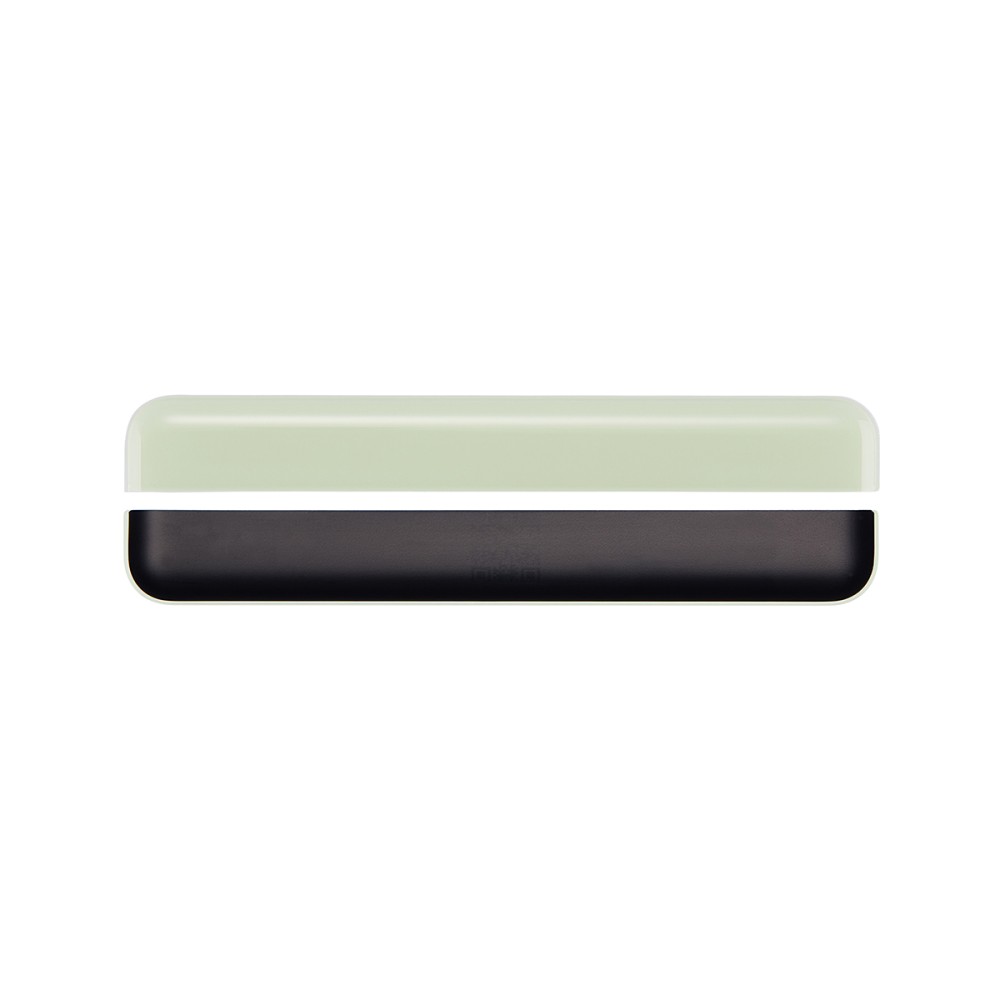Google Pixel 6 GB7N6 Back Cover Sorta Seafoam (No Lens)