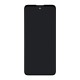 Motorola Moto E30, E40 XT2159 Display And Digitizer Black