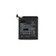 Xiaomi Mi 9 SE Battery BM3M (OEM)