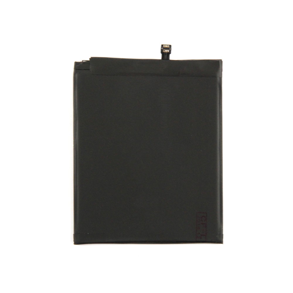 Xiaomi Mi 8 Battery BM3E (OEM)