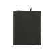 Xiaomi Mi 8 Battery BM3E (OEM)