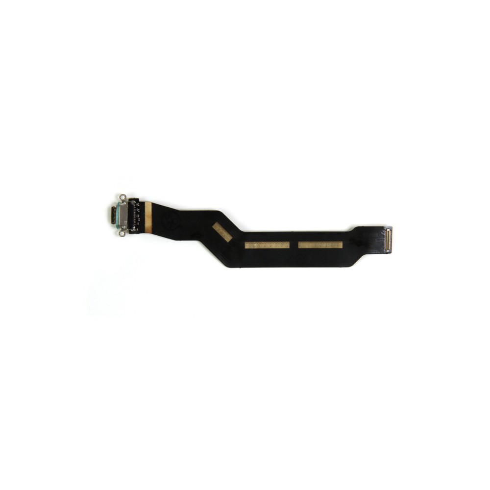 OnePlus 7 Pro System Connector Flex