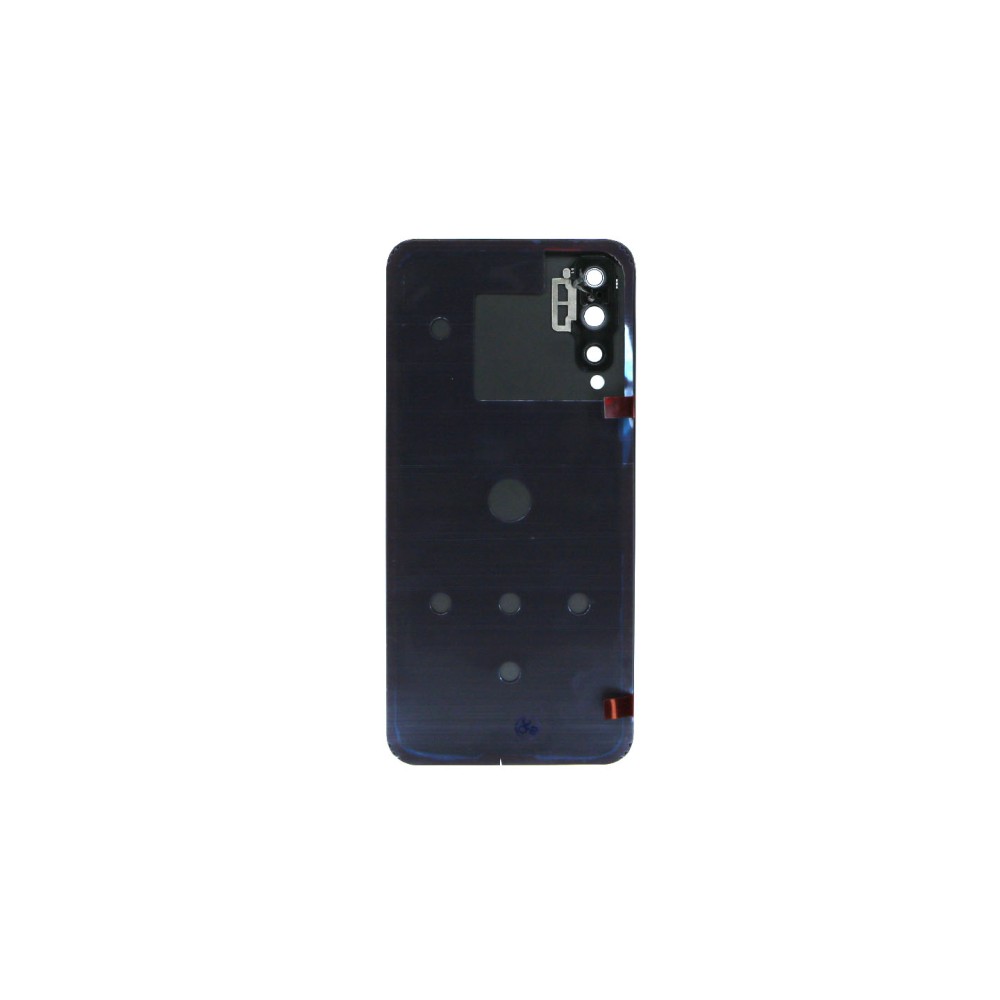 Huawei P20 Pro Back Cover Twilight (+ Lens)