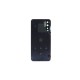 Huawei P20 Pro Back Cover Twilight (+ Lens)