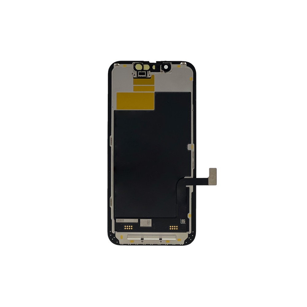 For iPhone 13 Mini Display Pulled
