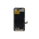 For iPhone 13 Mini Display Pulled
