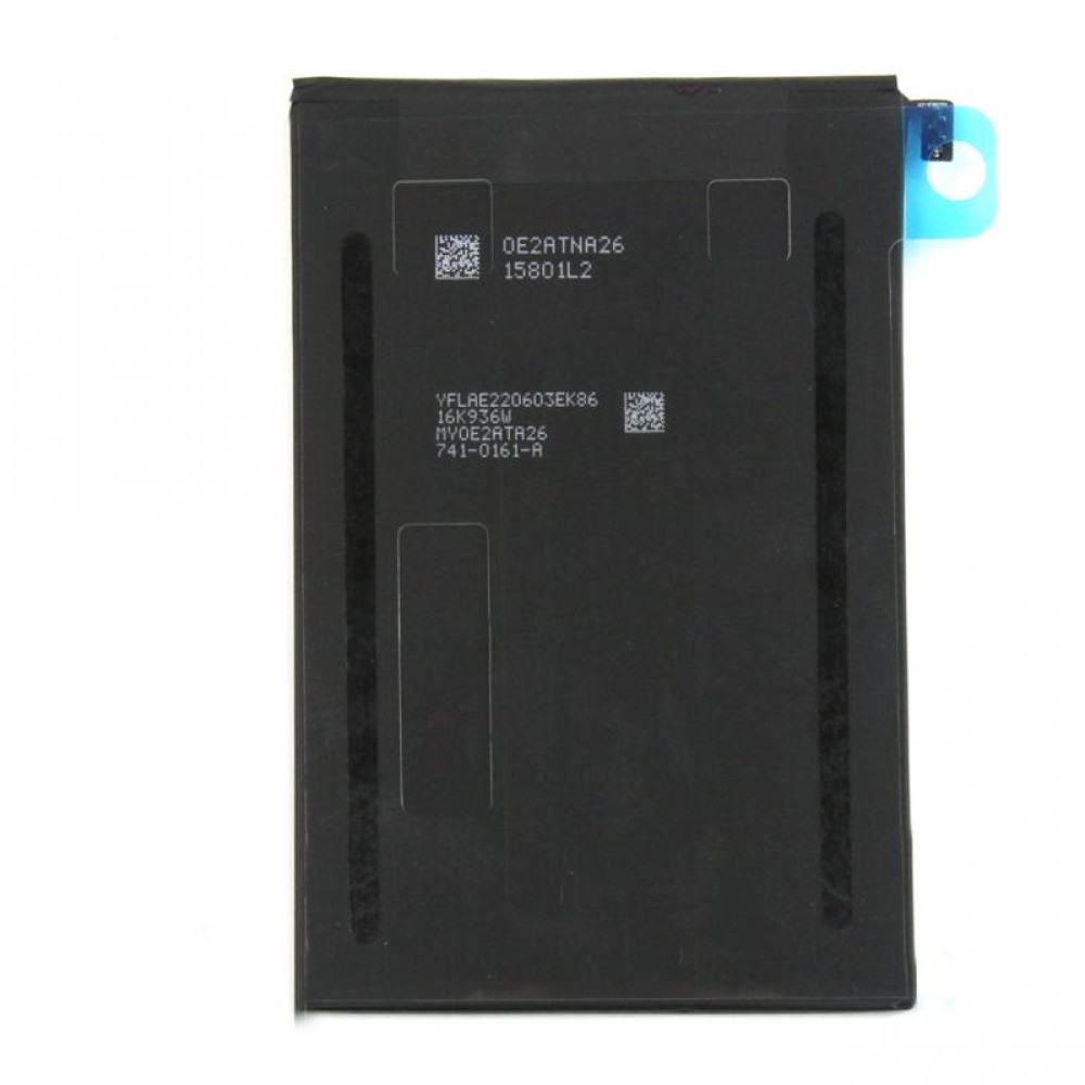 For iPad Mini 5 (2019) Battery A1725 OEM
