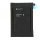 For iPad Mini 5 (2019) Battery A1725 OEM