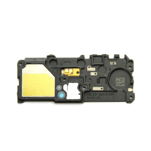 Samsung Galaxy Note 10 N970F Loud Speaker