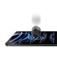 Rixus Screen Guard For Ipad Pro 11 (2024) Clear