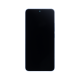Xiaomi 13T (2306EPN60G), 13T Pro (23078PND5G) Display And Digitizer With Frame Blue OEM