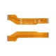 Xiaomi Poco F6 (24069PC21G) Main Flex OEM