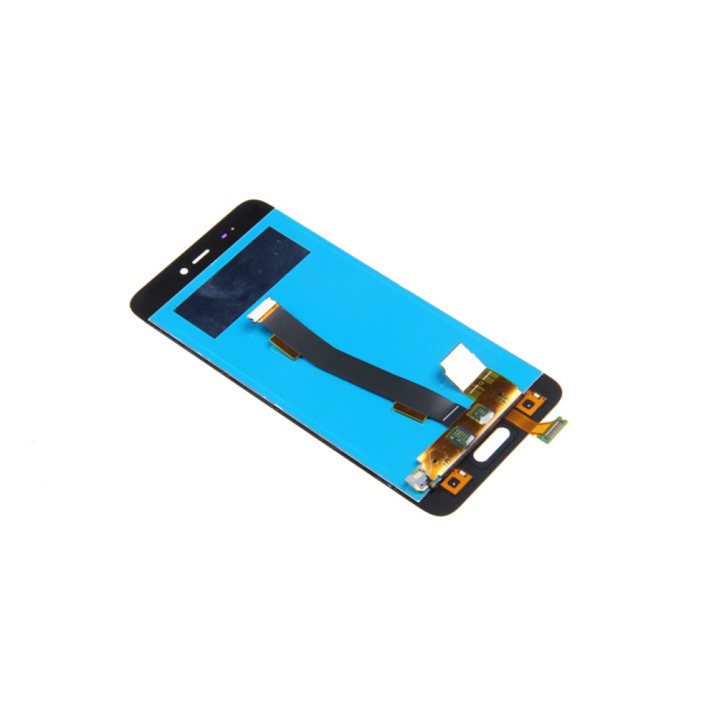 Xiaomi Mi 5 Display And Digitizer Gold