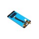 Xiaomi Mi 5 Display And Digitizer Gold