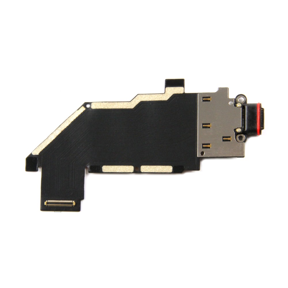 Google Pixel 4 XL System Connector Flex
