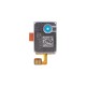 Xiaomi 14 (23127PN0CC) Earspeaker OEM