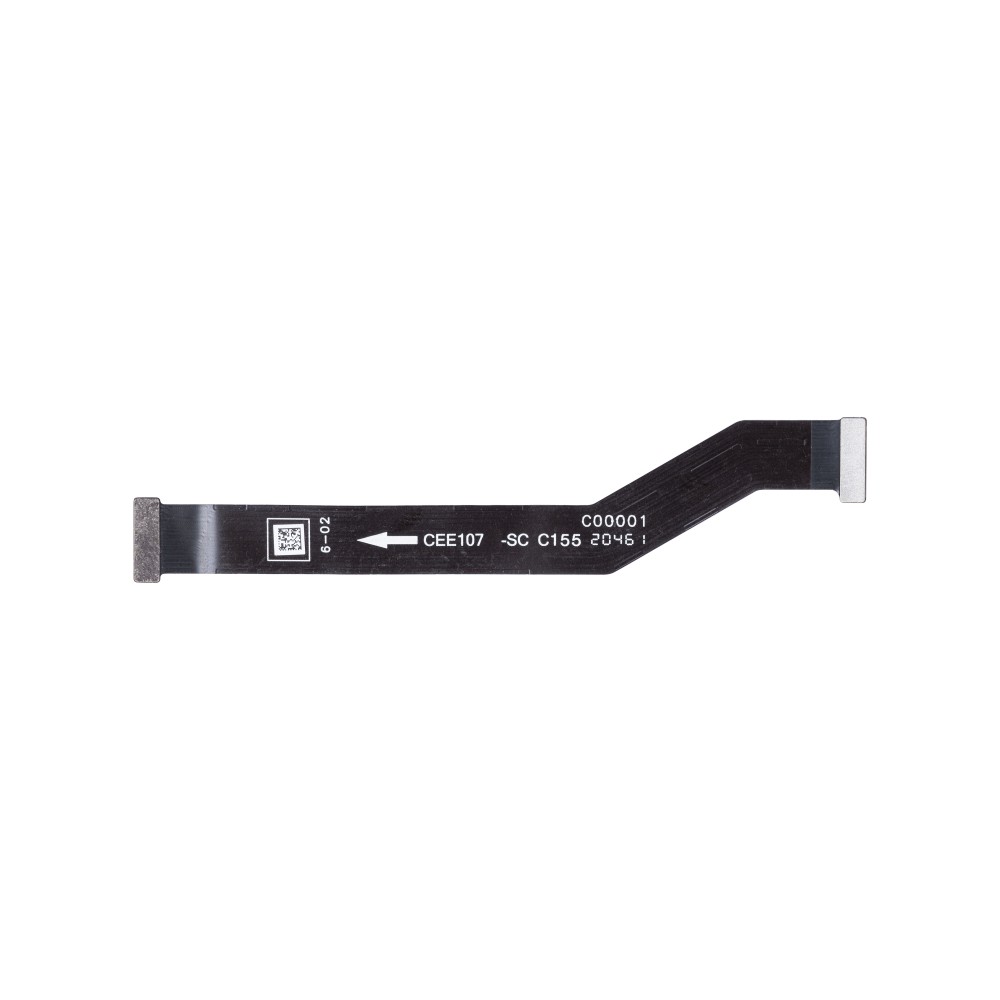 OnePlus 9 (LE2113) Main Flex OEM