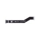 OnePlus 9 (LE2113) Main Flex OEM