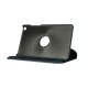Samsung Galaxy Tab A7 10.4 T500 (2020) 360 Rotating Case - Blue