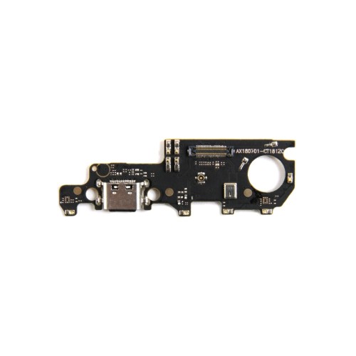 Xiaomi Mi Max 3 System Connector Flex Board