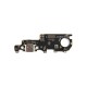 Xiaomi Mi Max 3 System Connector Flex Board