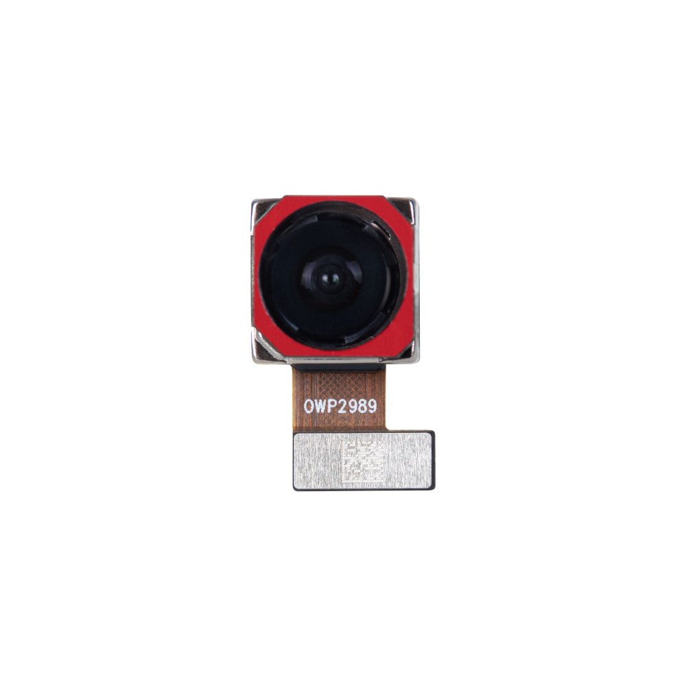 Xiaomi 14 (23127PN0CC) Back Camera 50 MP (Telephoto) OEM