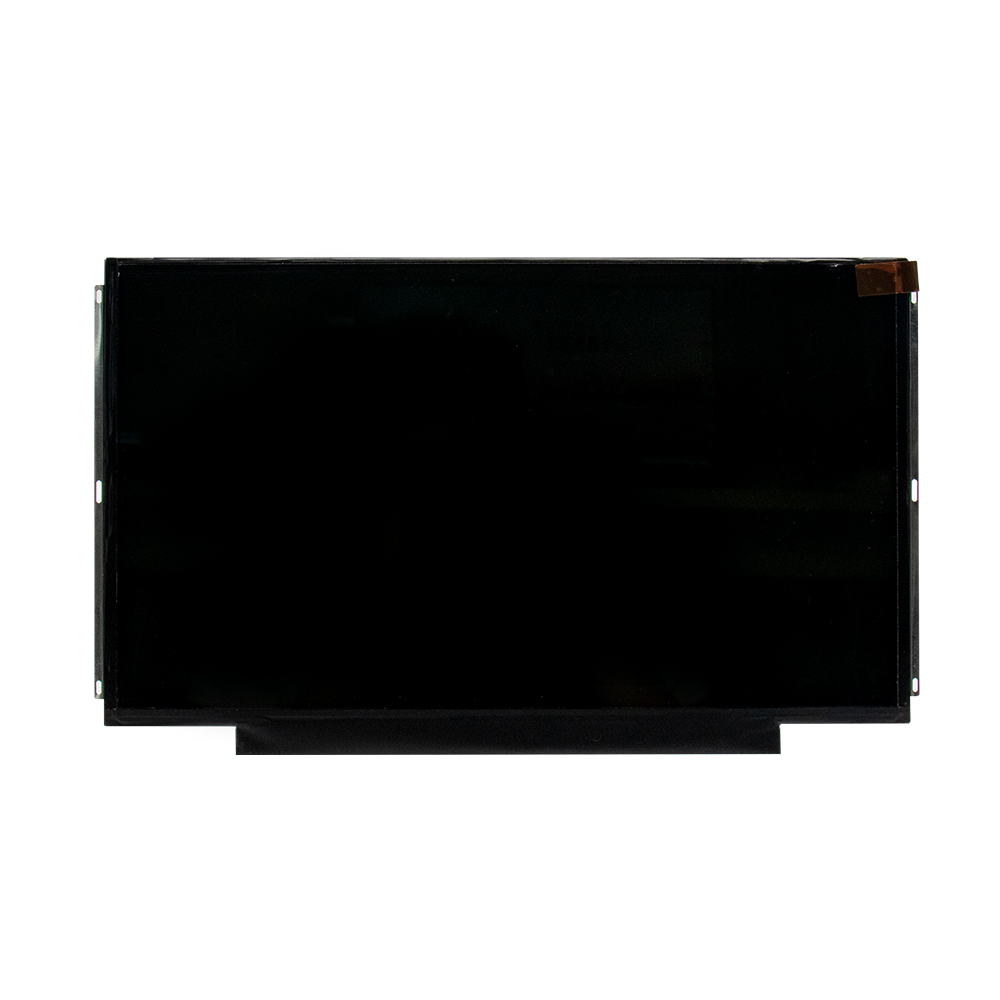 Laptop Display 13,3 30-Pin 1366x768 TN Matte