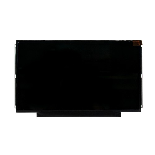 Laptop Display 13,3 30-Pin 1366x768 TN Matte