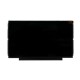 Laptop Display 13,3 30-Pin 1366x768 TN Matte
