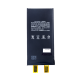 For iPhone 13 Mini Battery Premium No Flex