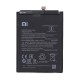 Xiaomi Redmi Note 8 Pro Battery BM4J (OEM)