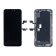 For iPhone XS Max Display Pulled