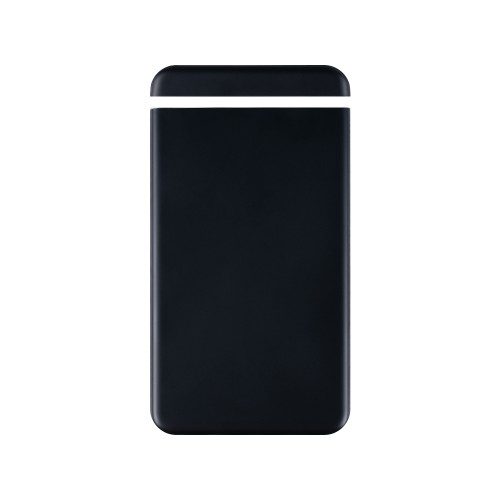 Google Pixel 8 Pro Back Cover Set Obsidian Without Lens OEM