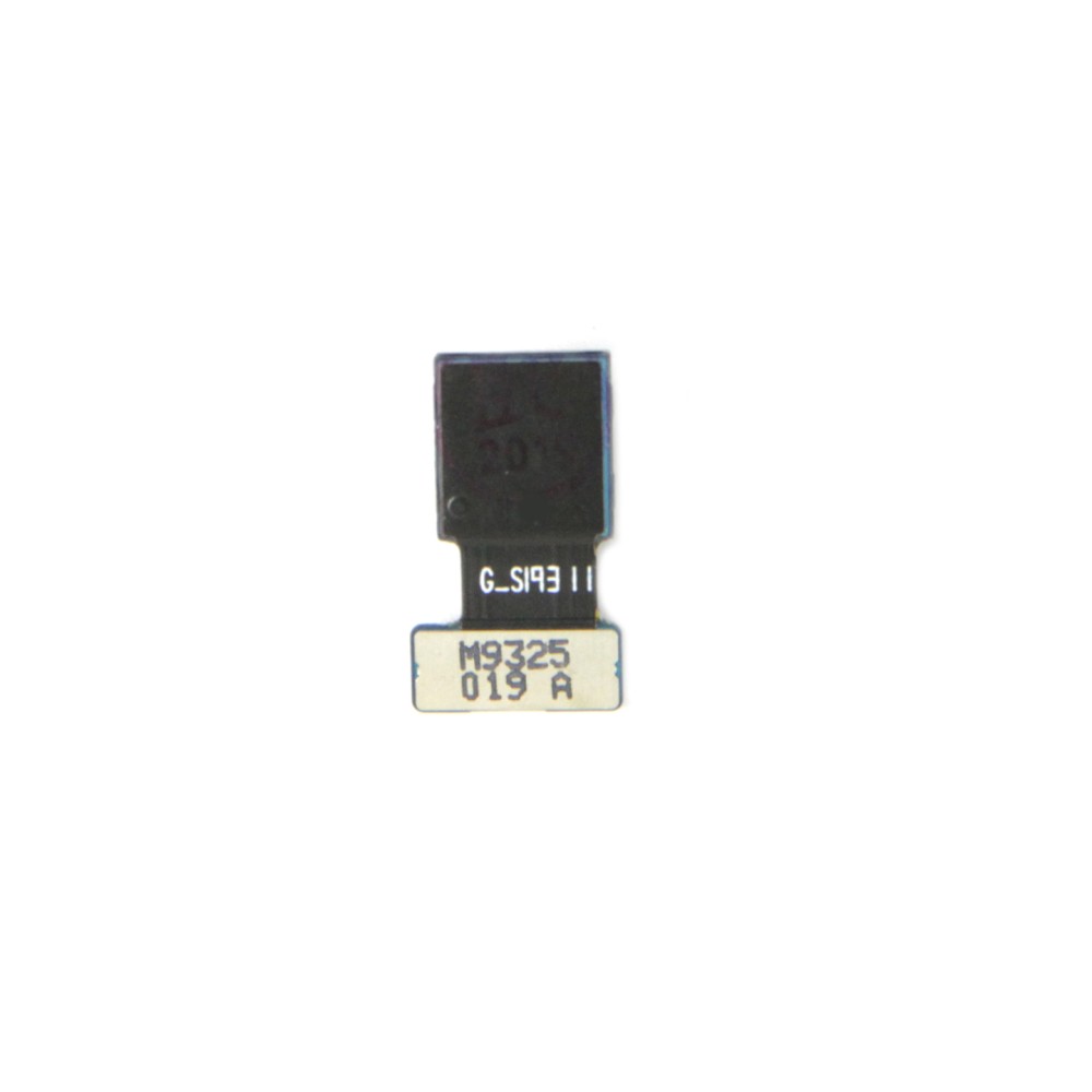 Samsung Galaxy A30 A305F Front Camera