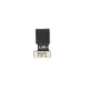 Samsung Galaxy A30 A305F Front Camera