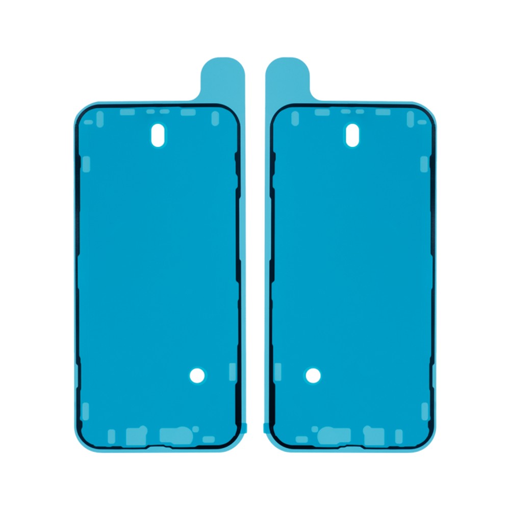 For iPhone 14 Plus Display Top In-Cell