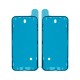 For iPhone 14 Plus Display Top In-Cell