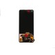 Oppo Reno 6 5G (CPH2251) Display And Digitizer Without Frame Black OEM