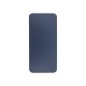 Samsung Galaxy A25 A256B Display And Digitizer With Frame Black Service Pack