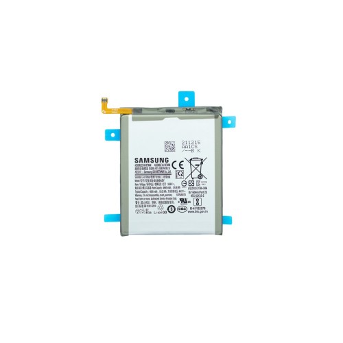 Samsung Galaxy S21 Plus 5G G996B Battery EB-BG996ABY Original