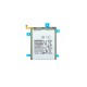 Samsung Galaxy S21 Plus 5G G996B Battery EB-BG996ABY Original