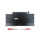For MacBook Air 13 A1466 Battery (A1496)