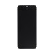 Oppo A78 5G CPH2483 Display And Digitizer With Frame Glowing Black OEM