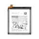 Samsung Galaxy S20 Ultra G988B Battery EB-BG988ABY OEM