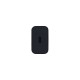 Samsung 15W USB-C Power Adapter (Without Cable) EP-T1510NBEGEU - Black
