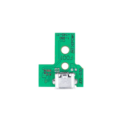 For Playstation 4 Controller Charger Connector JDS-030 OEM