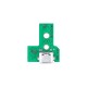 For Playstation 4 Controller Charger Connector JDS-030 OEM
