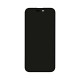 For iPhone 14 Pro Max Display Pulled