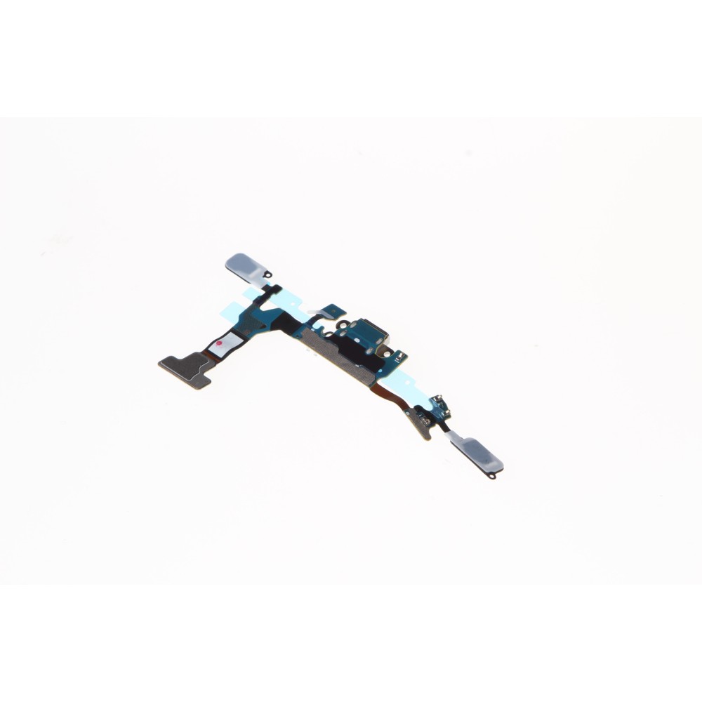 Samsung Galaxy S7 G930F System Connector Flex Board