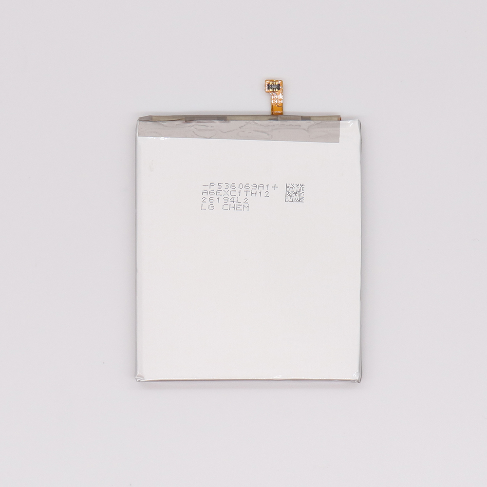 Samsung Galaxy S21 5G G991B Battery EB-BG991ABY OEM